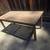 High-End Solid Teak Coffee Table 4 thumbnail