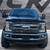 2017 Ford F-350 Super Duty Lariat *F-350 F350* 5 thumbnail