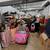 Best offer,Whole storage unit stuff great for resellers 1 thumbnail