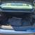 2022 Volvo S60 Recharge Plug-In Hybrid AWD All Wheel Drive Electric Inscription  6 thumbnail