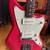 Fender American Professional Jazzmaster **PRICE DROP** 2 thumbnail