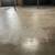 GARAGE EPOXY FLOOR SERVICE 13 thumbnail