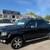 2014 Honda Ridgeline SE 4x4 4dr Crew Cab - Comes with Warranty! 3 thumbnail