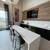 > Charming Aurora 1 Bed < New Build Move in Ready 10 Weeks Free 22 thumbnail