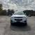 2013 Chevy Equinox $8700 Cash Price 2 thumbnail