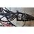 PURPLE HUFFY 24" Bike for Men Women Boys Girls Bicycle Bikes SALE!! 5 thumbnail