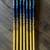 Golf Set Bundle W/ PING Hybrid + Titleist Driver 8 thumbnail