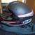 HJC TAGG CL-X5 DOT MOTORCYCLE HELMET SIZE MEDIUM 1 thumbnail