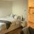 Fully furnished studio unit with utilities included - $1280 2 thumbnail