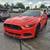 2015 Ford Mustang  GT Premium Coupe 2D Coupe 2 thumbnail