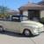 1950 CHEVEROLET C10 PRO TOUE 1 OF 2 BUILT 2 thumbnail
