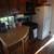40 ft. RV on Season Site, 2 BED, 2 BATH, Outdoor Kitchen + 6 thumbnail