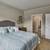 3 Bedroom Unit Available for Immediate Move In! 5 thumbnail