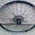 DIAMONDBACK 27.5 FRONT DISC BRAKE ALUMINUM ALLOY DOUBLE WALL WHEEL 7 thumbnail