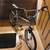 Nice early 90s Haro Fusion chromoly bmx bike 2 thumbnail