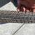 Cleary 20" Kenda Kontact Tires x 20 X 1.75 2 thumbnail