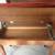 Hammond organ model 322 10 thumbnail