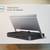 Dell Tablet Dock For Venue 11 Pro, Inspiron 11, and Latitude 7000 Seri 2 thumbnail