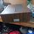 Pioneer SX-636 Stereo Receiver  AM FM 6 thumbnail