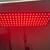 Red Light Therapy DEVICE 3 thumbnail