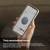 Denon PerL True Wireless Bluetooth Earbuds w/ Active Noise Cancelling 6 thumbnail