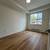 1 Bedroom plus Flex room - 1 Bathroom - Prime Location 7 thumbnail