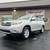 13 TOYOTA HIGHLANDER SE AWD (2 OWNERS) CLEAN CARFAX!!! 18 thumbnail