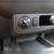 2011 NISSAN XTERRA S 13 thumbnail