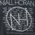 Niall Horan Flicker World Tour 2018 Black T Shirt Men's Size Small 4 thumbnail