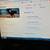 PBR Bull riding sat. night 2 thumbnail