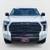 2024 Toyota Tundra 4WD 4x4 Certified Truck Limited Crew Cab 2 thumbnail