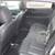 2015 Nissan Rogue SL AWD Adventure With Bluetooth And Luxurious Leather Seats 8 thumbnail