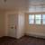 Large & Charming 4 Bdrm 2 Bths with Family Room. 3 thumbnail