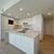 SPACIOUS 2BED 2BATH PLUS DEN W/ AC PARKING LOCKER AT THE AKIMBO 5 thumbnail