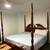 Solid oak bedroom set 1 thumbnail