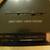 Pioneer Super Nice Linear Direct Drive Turntable 5 thumbnail