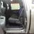 2013 Chevy Silverado 2500HD Crew Cab LT 4X4 Out Of State 1-Owner! 19 thumbnail