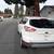 2013 FORD ESCAPE 6 thumbnail