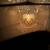 brass Monastery bell, various collections 4 thumbnail