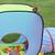 Misc. Baby and Toddler items from 0 - 5 years 1 thumbnail