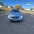 2009 Buick Lucerne special edition 4 thumbnail