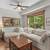 16 2479 Eagle Bay Road | Luxury Waterfront Living in Blind Bay 10 thumbnail