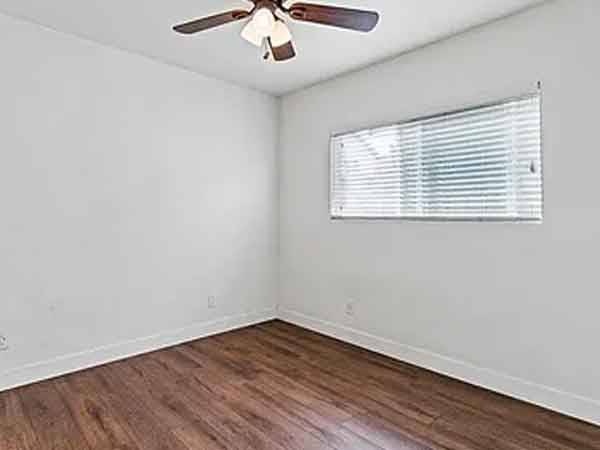 $950 / 2br - 800ft2 - Charming 2-bed 1 bath home! (San Diego, CA)63954709441282121
