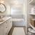Baldwin General Contractor LC# 9330 Home/ Kitchen/ Bathroom Remodeling 1 thumbnail