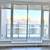 1bdm,1bath,1parking Hi-Rise(Crown) in Burquitlam area, Coquitlam 8 thumbnail