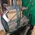 Old Book Press 2 thumbnail
