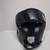 Hayabusa T3 Boxing and MMA Headgear size medium open box new never use 1 thumbnail