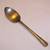 Vintage Assorted Silverplate Flatware 3 thumbnail