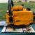 Poulan-Pro Farm Pro 375 chainsaw 4 thumbnail