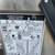 20kva welder generator for sale or trade 9 thumbnail
